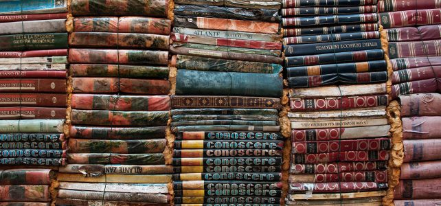 Archivio